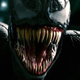 Illustration for article titled Sony sets release date for a Spidey-free iVenom/i movie
